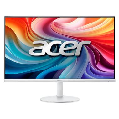 Монитор Acer SA243YG0wmix (UM.QS3EE.017) фото №5