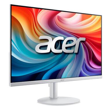 Монитор Acer SA243YG0wmix (UM.QS3EE.017) фото №2