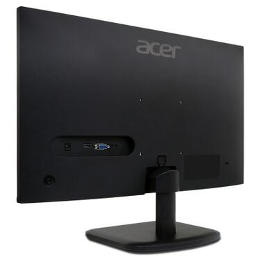 Монитор Acer EK241YGbi (UM.QE1EE.G01) фото №8