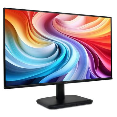 Монитор Acer EK241YGbi (UM.QE1EE.G01) фото №2