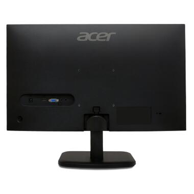 Монитор Acer EK241YGbi (UM.QE1EE.G01) фото №4