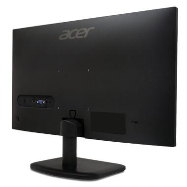 Монитор Acer EK241YGbi (UM.QE1EE.G01) фото №7