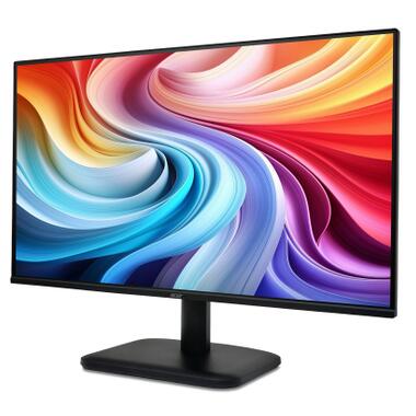 Монитор Acer EK241YGbi (UM.QE1EE.G01) фото №3