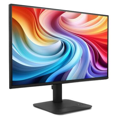Монитор Acer KA272P6bip (UM.HX2EE.604) фото №2