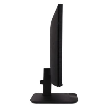 Монитор Acer KA272P6bip (UM.HX2EE.604) фото №5