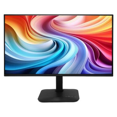 Монитор Acer KA272P6bip (UM.HX2EE.604) фото №1