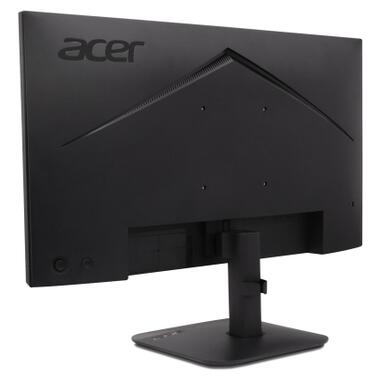 Монитор Acer KA272P6bip (UM.HX2EE.604) фото №8