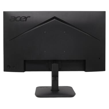 Монитор Acer KA272P6bip (UM.HX2EE.604) фото №4