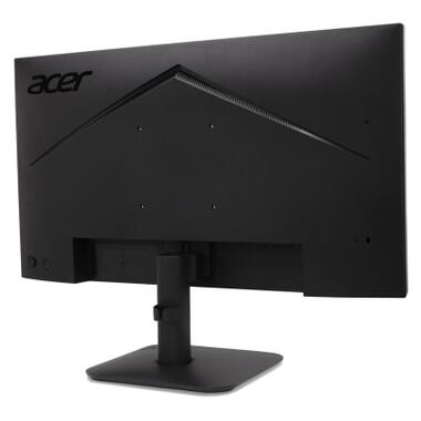 Монитор Acer KA272P6bip (UM.HX2EE.604) фото №7