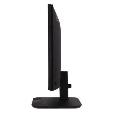 Монитор Acer KA272P6bip (UM.HX2EE.604) фото №6