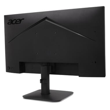 Монитор Acer KA272UP6bmiipx (UM.HX2EE.607) фото №7