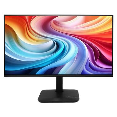Монитор Acer KA272UP6bmiipx (UM.HX2EE.607) фото №1