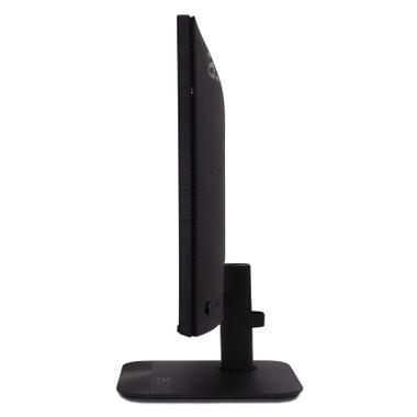 Монитор Acer KA272UP6bmiipx (UM.HX2EE.607) фото №6