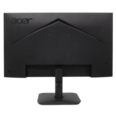 Монитор Acer KA272UP6bmiipx (UM.HX2EE.607) фото №4