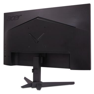 Монитор Acer Nitro VG270W3bmiipx (UM.HV0EE.309) фото №7