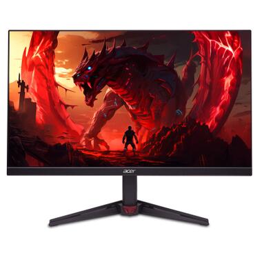 Монитор Acer Nitro VG270W3bmiipx (UM.HV0EE.309) фото №1