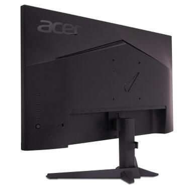Монитор Acer Nitro VG270W3bmiipx (UM.HV0EE.309) фото №6
