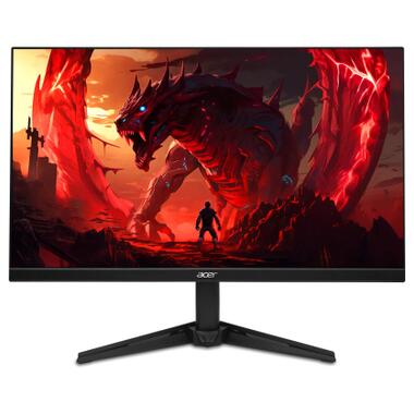 Монитор Acer QG271P6bip (UM.HQ1EE.605) фото №2