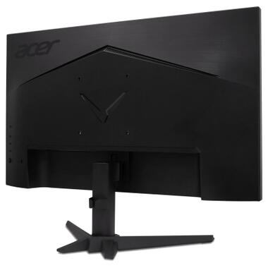 Монитор Acer QG271P6bip (UM.HQ1EE.605) фото №8