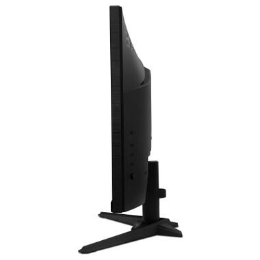 Монитор Acer QG271P6bip (UM.HQ1EE.605) фото №7