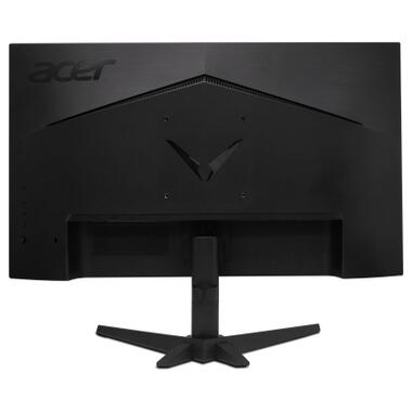 Монитор Acer QG271P6bip (UM.HQ1EE.605) фото №5