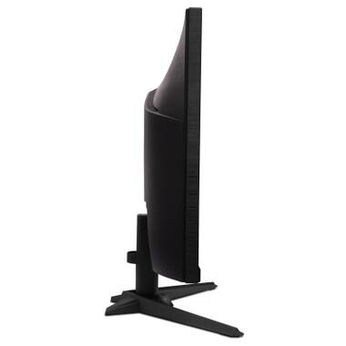 Монитор Acer QG271P6bip (UM.HQ1EE.605) фото №6