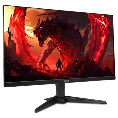 Монитор Acer QG271P6bip (UM.HQ1EE.605) фото №3