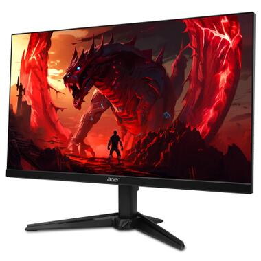Монитор Acer QG271P6bip (UM.HQ1EE.605) фото №4
