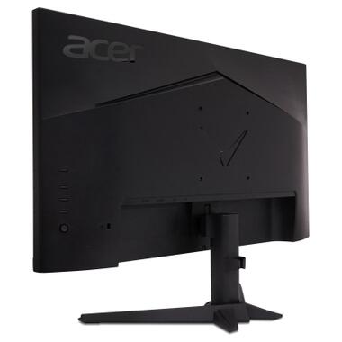 Монитор Acer QG271P6bip (UM.HQ1EE.605) фото №9