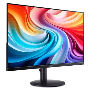 Монитор Acer SA273P1bi (UM.HS3EE.101) фото №2
