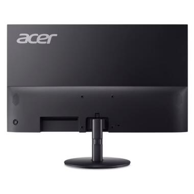 Монитор Acer SA273P1bi (UM.HS3EE.101) фото №4
