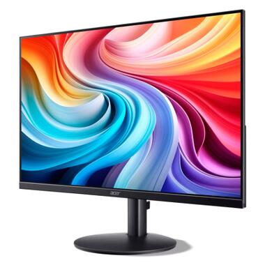 Монитор Acer SA273P1bi (UM.HS3EE.101) фото №3