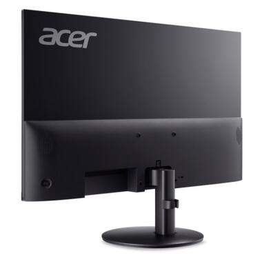 Монитор Acer SA273P1bi (UM.HS3EE.101) фото №7