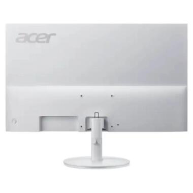 Монитор Acer SA273P1wmix (UM.HS3EE.102) фото №4