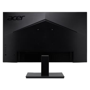 Монитор Acer Vero V247YGb (UM.QV7EE.G01) фото №4