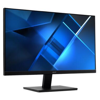 Монитор Acer Vero V247YGb (UM.QV7EE.G01) фото №2