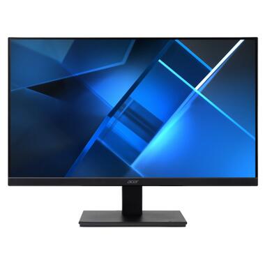 Монитор Acer Vero V247YGb (UM.QV7EE.G01) фото №1