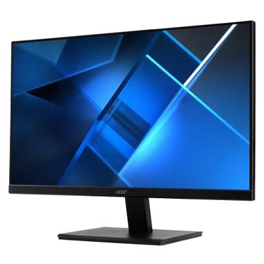Монитор Acer Vero V247YGb (UM.QV7EE.G01) фото №3