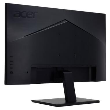 Монитор Acer Vero V247YGb (UM.QV7EE.G01) фото №6