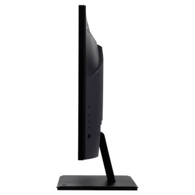 Монитор Acer Vero V247YGb (UM.QV7EE.G01) фото №5