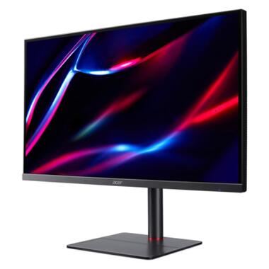 Монитор Acer XV275KVymipruzx (UM.HX5EE.V05) фото №3