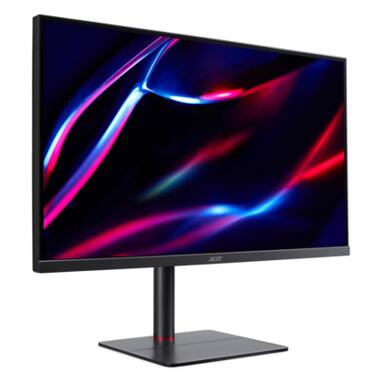 Монитор Acer XV275KVymipruzx (UM.HX5EE.V05) фото №2