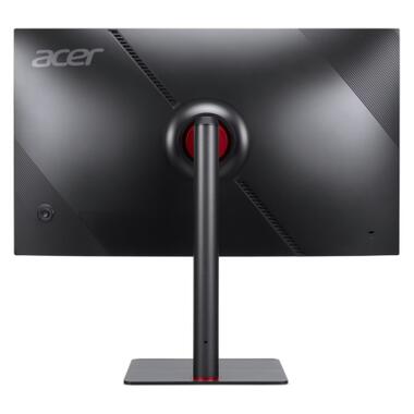 Монитор Acer XV275KVymipruzx (UM.HX5EE.V05) фото №4