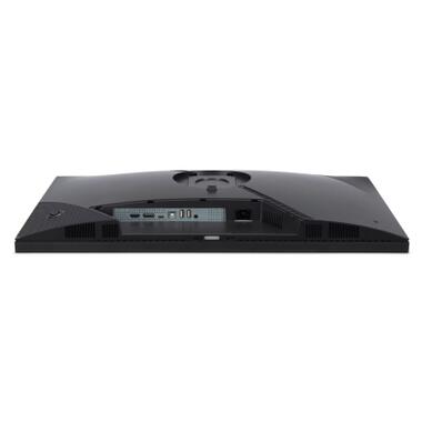 Монитор Acer XV275KVymipruzx (UM.HX5EE.V05) фото №7