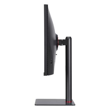 Монитор Acer XV275KVymipruzx (UM.HX5EE.V05) фото №5