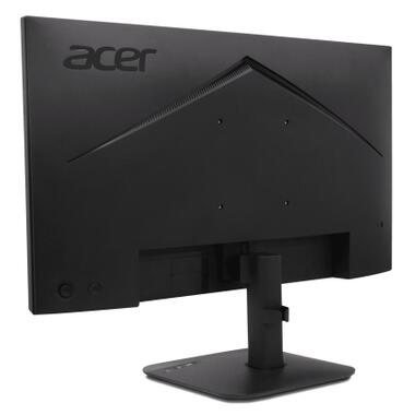 Монитор Acer KA242YGbip (UM.QX2EE.G07) фото №3