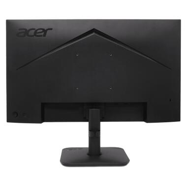 Монитор Acer KA242YGbip (UM.QX2EE.G07) фото №5