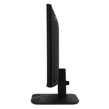 Монитор Acer KA242YGbip (UM.QX2EE.G07) фото №4