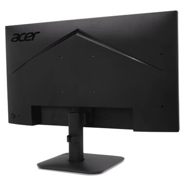 Монитор Acer KA242YGbip (UM.QX2EE.G07) фото №8