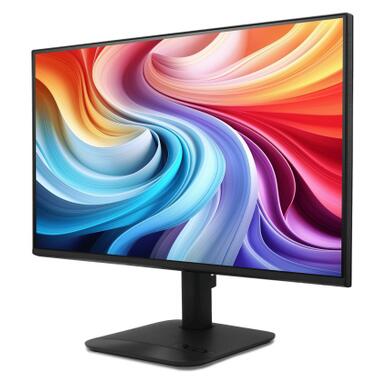 Монитор Acer KA242YGbip (UM.QX2EE.G07) фото №2